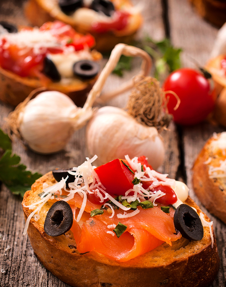 We provide products that align with current trends, ensuring your store remains a destination for quality and variety