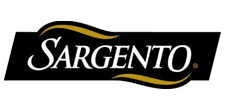 Sargento logo
