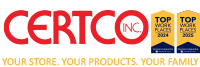 Certco