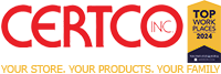 Certco